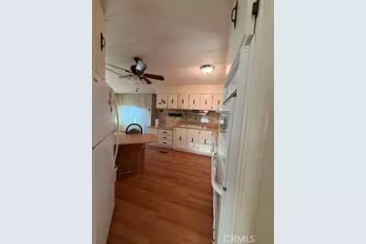 26128 Fountain Palm Drive, Homeland, CA 92548 - Photo 11