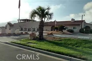 26128 Fountain Palm Dr, Homeland, CA 92548 - Photo 31