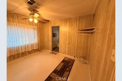 26128 Fountain Palm Drive, Homeland, CA 92548 - Photo 15