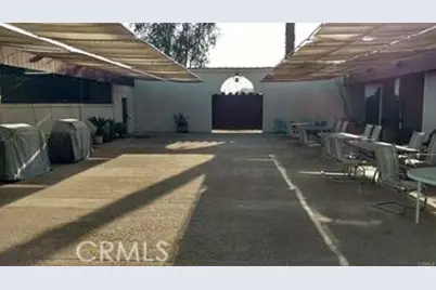 26128 Fountain Palm Drive, Homeland, CA 92548 - Photo 3