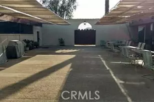 26128 Fountain Palm Dr, Homeland, CA 92548 - Photo 3