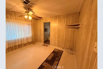 26128 Fountain Palm Drive, Homeland, CA 92548 - Photo 15