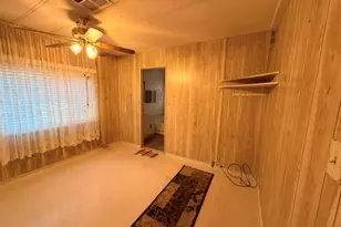 26128 Fountain Palm Dr, Homeland, CA 92548 - Photo 15
