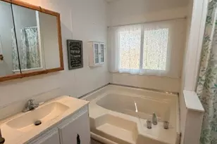 26128 Fountain Palm Dr, Homeland, CA 92548 - Photo 13