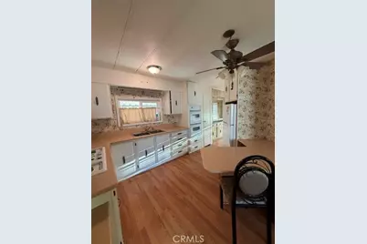 26128 Fountain Palm Drive, Homeland, CA 92548 - Photo 21