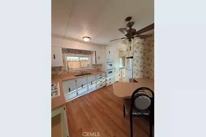 26128 Fountain Palm Drive, Homeland, CA 92548 - Photo 9