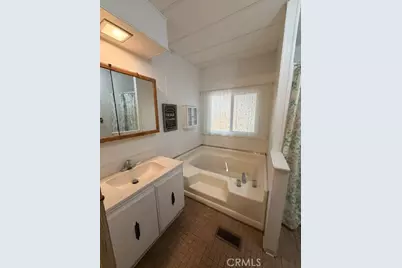 26128 Fountain Palm Drive, Homeland, CA 92548 - Photo 13