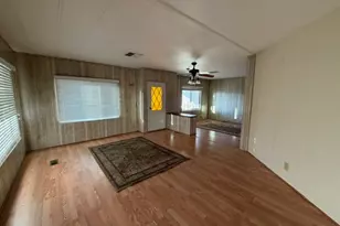 26128 Fountain Palm Dr, Homeland, CA 92548 - Photo 7