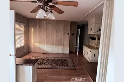 26128 Fountain Palm Drive, Homeland, CA 92548 - Photo 29