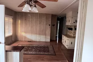 26128 Fountain Palm Dr, Homeland, CA 92548 - Photo 29