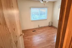 26128 Fountain Palm Dr, Homeland, CA 92548 - Photo 25