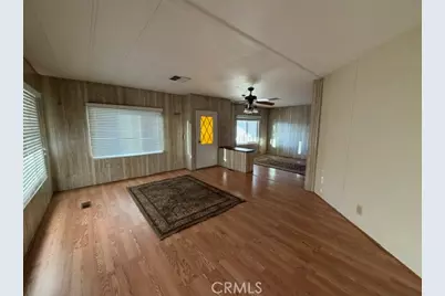26128 Fountain Palm Drive, Homeland, CA 92548 - Photo 7
