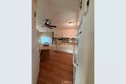26128 Fountain Palm Drive, Homeland, CA 92548 - Photo 11