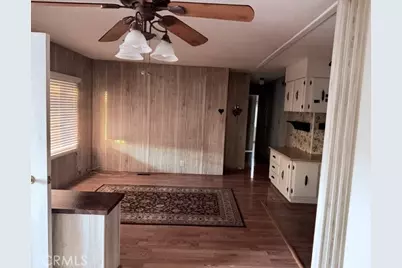 26128 Fountain Palm Drive, Homeland, CA 92548 - Photo 29