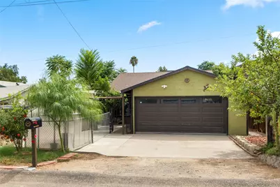 33192 Case, Lake Elsinore, CA 92530 - Photo 3
