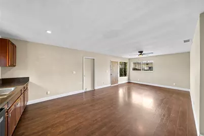 33192 Case, Lake Elsinore, CA 92530 - Photo 9