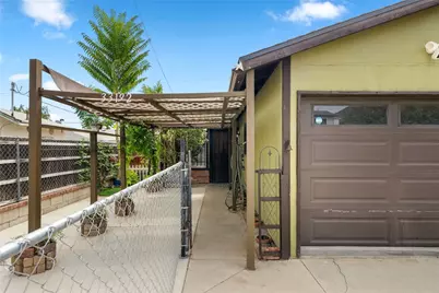 33192 Case, Lake Elsinore, CA 92530 - Photo 5