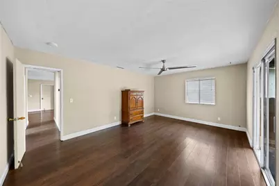 33192 Case, Lake Elsinore, CA 92530 - Photo 25