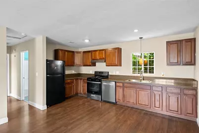 33192 Case, Lake Elsinore, CA 92530 - Photo 21