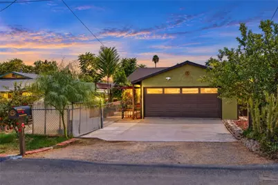 33192 Case, Lake Elsinore, CA 92530 - Photo 1