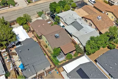 33192 Case, Lake Elsinore, CA 92530 - Photo 39
