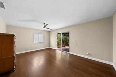 33192 Case, Lake Elsinore, CA 92530 - Photo 11