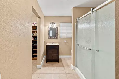 33192 Case, Lake Elsinore, CA 92530 - Photo 13