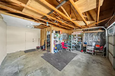 33192 Case, Lake Elsinore, CA 92530 - Photo 37