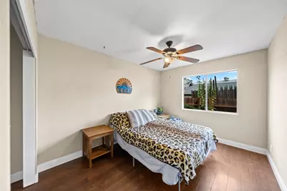 33192 Case, Lake Elsinore, CA 92530 - Photo 15