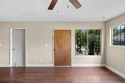 33192 Case, Lake Elsinore, CA 92530 - Photo 17