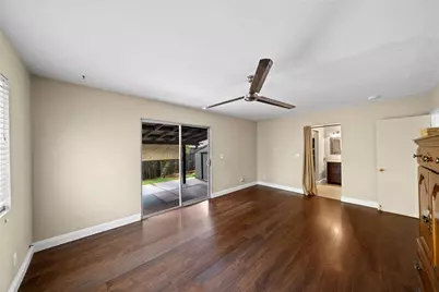 33192 Case, Lake Elsinore, CA 92530 - Photo 27