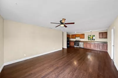 33192 Case, Lake Elsinore, CA 92530 - Photo 7