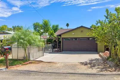 33192 Case, Lake Elsinore, CA 92530 - Photo 41