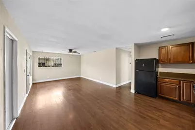 33192 Case, Lake Elsinore, CA 92530 - Photo 23
