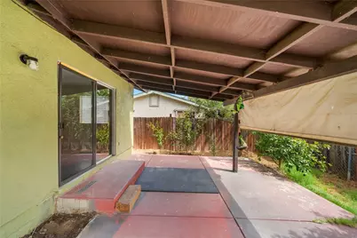 33192 Case, Lake Elsinore, CA 92530 - Photo 29