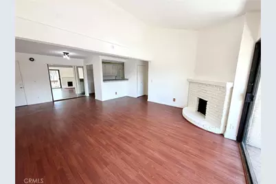 15155 Sherman Way #49, Van Nuys, CA 91405 - Photo 11