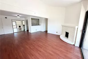 15155 Sherman Way, Van Nuys, CA 91405 - Photo 11