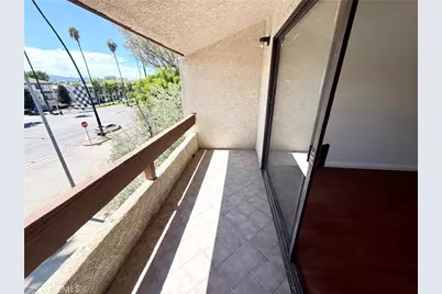 15155 Sherman Way #49, Van Nuys, CA 91405 - Photo 21