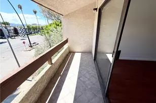 15155 Sherman Way, Van Nuys, CA 91405 - Photo 21