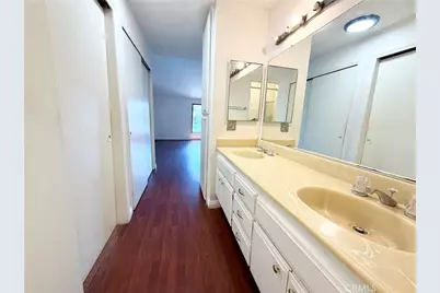 15155 Sherman Way #49, Van Nuys, CA 91405 - Photo 15