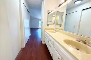 15155 Sherman Way, Van Nuys, CA 91405 - Photo 15