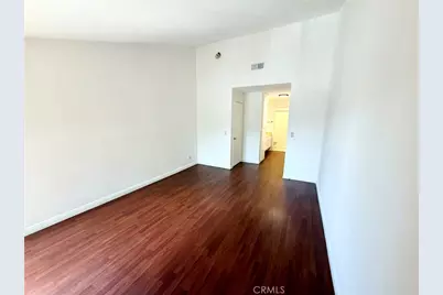 15155 Sherman Way #49, Van Nuys, CA 91405 - Photo 13