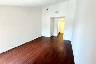 15155 Sherman Way, Van Nuys, CA 91405 - Photo 13
