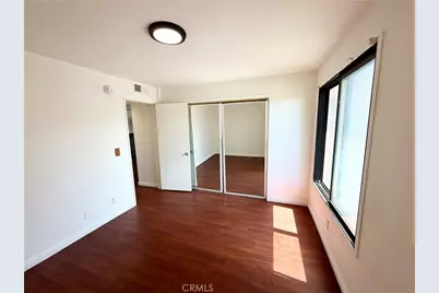 15155 Sherman Way #49, Van Nuys, CA 91405 - Photo 17