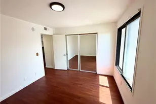 15155 Sherman Way, Van Nuys, CA 91405 - Photo 17