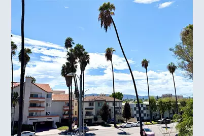 15155 Sherman Way #49, Van Nuys, CA 91405 - Photo 23