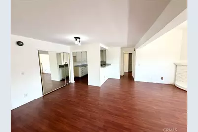 15155 Sherman Way #49, Van Nuys, CA 91405 - Photo 9