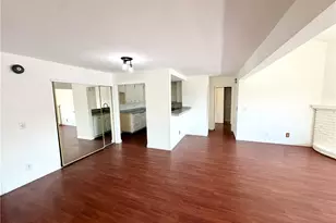 15155 Sherman Way, Van Nuys, CA 91405 - Photo 9