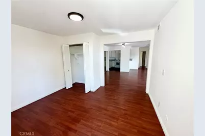 15155 Sherman Way #49, Van Nuys, CA 91405 - Photo 19