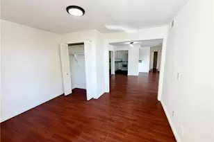 15155 Sherman Way, Van Nuys, CA 91405 - Photo 19